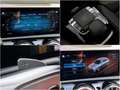 Mercedes-Benz GLA 250 e PHEV - AMG - PANO - ECL. AMBIANCE - 1ER PROP. Noir - thumbnail 23