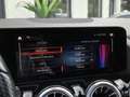 Mercedes-Benz GLA 250 e PHEV - AMG - PANO - ECL. AMBIANCE - 1ER PROP. Noir - thumbnail 21