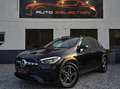 Mercedes-Benz GLA 250 e PHEV - AMG - PANO - ECL. AMBIANCE - 1ER PROP. Noir - thumbnail 1