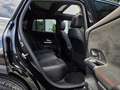 Mercedes-Benz GLA 250 e PHEV - AMG - PANO - ECL. AMBIANCE - 1ER PROP. Noir - thumbnail 29
