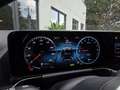 Mercedes-Benz GLA 250 e PHEV - AMG - PANO - ECL. AMBIANCE - 1ER PROP. Noir - thumbnail 28