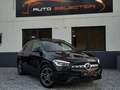Mercedes-Benz GLA 250 e PHEV - AMG - PANO - ECL. AMBIANCE - 1ER PROP. Noir - thumbnail 24