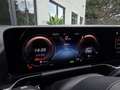 Mercedes-Benz GLA 250 e PHEV - AMG - PANO - ECL. AMBIANCE - 1ER PROP. Noir - thumbnail 12