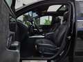 Mercedes-Benz GLA 250 e PHEV - AMG - PANO - ECL. AMBIANCE - 1ER PROP. Noir - thumbnail 7