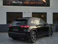 Mercedes-Benz GLA 250 e PHEV - AMG - PANO - ECL. AMBIANCE - 1ER PROP. Noir - thumbnail 25