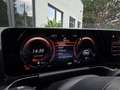Mercedes-Benz GLA 250 e PHEV - AMG - PANO - ECL. AMBIANCE - 1ER PROP. Noir - thumbnail 20