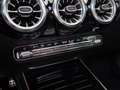 Mercedes-Benz GLA 250 e PHEV - AMG - PANO - ECL. AMBIANCE - 1ER PROP. Noir - thumbnail 14