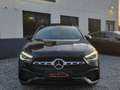 Mercedes-Benz GLA 250 e PHEV - AMG - PANO - ECL. AMBIANCE - 1ER PROP. Noir - thumbnail 3