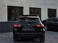 Mercedes-Benz GLA 250 e PHEV - AMG - PANO - ECL. AMBIANCE - 1ER PROP. Noir - thumbnail 4