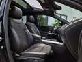 Mercedes-Benz GLA 250 e PHEV - AMG - PANO - ECL. AMBIANCE - 1ER PROP. Noir - thumbnail 8