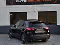 Mercedes-Benz GLA 250 e PHEV - AMG - PANO - ECL. AMBIANCE - 1ER PROP. Noir - thumbnail 2