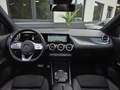 Mercedes-Benz GLA 250 e PHEV - AMG - PANO - ECL. AMBIANCE - 1ER PROP. Noir - thumbnail 10