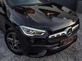 Mercedes-Benz GLA 250 e PHEV - AMG - PANO - ECL. AMBIANCE - 1ER PROP. Noir - thumbnail 26