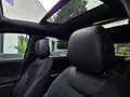 Mercedes-Benz GLA 250 e PHEV - AMG - PANO - ECL. AMBIANCE - 1ER PROP. Noir - thumbnail 9