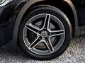 Mercedes-Benz GLA 250 e PHEV - AMG - PANO - ECL. AMBIANCE - 1ER PROP. Noir - thumbnail 6