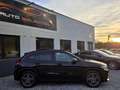 Mercedes-Benz GLA 250 e PHEV - AMG - PANO - ECL. AMBIANCE - 1ER PROP. Noir - thumbnail 5