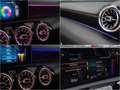 Mercedes-Benz GLA 250 e PHEV - AMG - PANO - ECL. AMBIANCE - 1ER PROP. Noir - thumbnail 16