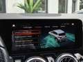 Mercedes-Benz GLA 250 e PHEV - AMG - PANO - ECL. AMBIANCE - 1ER PROP. Noir - thumbnail 17