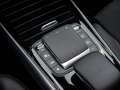 Mercedes-Benz GLA 250 e PHEV - AMG - PANO - ECL. AMBIANCE - 1ER PROP. Noir - thumbnail 15