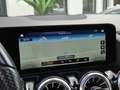 Mercedes-Benz GLA 250 e PHEV - AMG - PANO - ECL. AMBIANCE - 1ER PROP. Noir - thumbnail 13