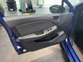 Renault Clio INTENS E-TECH 160PS Hybrid Blau - thumbnail 13