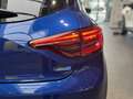 Renault Clio INTENS E-TECH 140PS Hybrid Bleu - thumbnail 48