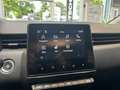 Renault Clio INTENS E-TECH 140PS Hybrid Bleu - thumbnail 30