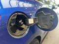 Renault Clio INTENS E-TECH 140PS Hybrid Bleu - thumbnail 8