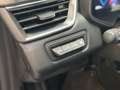Renault Clio INTENS E-TECH 140PS Hybrid Bleu - thumbnail 17