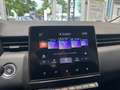 Renault Clio INTENS E-TECH 140PS Hybrid Bleu - thumbnail 31
