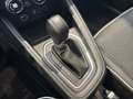 Renault Clio INTENS E-TECH 140PS Hybrid Bleu - thumbnail 36