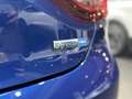 Renault Clio INTENS E-TECH 160PS Hybrid Blau - thumbnail 45