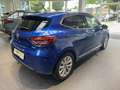 Renault Clio INTENS E-TECH 160PS Hybrid Azul - thumbnail 7
