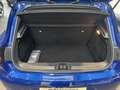Renault Clio INTENS E-TECH 160PS Hybrid Azul - thumbnail 10
