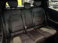 Renault Clio INTENS E-TECH 140PS Hybrid Bleu - thumbnail 6