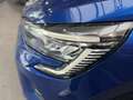 Renault Clio INTENS E-TECH 160PS Hybrid Blau - thumbnail 47
