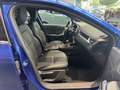 Renault Clio INTENS E-TECH 140PS Hybrid Bleu - thumbnail 5