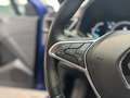 Renault Clio INTENS E-TECH 140PS Hybrid Bleu - thumbnail 20