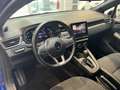Renault Clio INTENS E-TECH 160PS Hybrid Blau - thumbnail 16