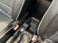 Renault Clio INTENS E-TECH 140PS Hybrid Bleu - thumbnail 38