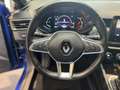 Renault Clio INTENS E-TECH 160PS Hybrid Blau - thumbnail 19