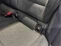 Renault Clio INTENS E-TECH 140PS Hybrid Bleu - thumbnail 42