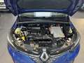 Renault Clio INTENS E-TECH 160PS Hybrid Blau - thumbnail 3