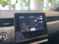 Renault Clio INTENS E-TECH 140PS Hybrid Bleu - thumbnail 27