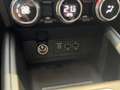 Renault Clio INTENS E-TECH 140PS Hybrid Bleu - thumbnail 35
