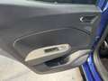 Renault Clio INTENS E-TECH 160PS Hybrid Blau - thumbnail 39