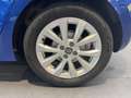 Renault Clio INTENS E-TECH 140PS Hybrid Bleu - thumbnail 50