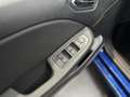 Renault Clio INTENS E-TECH 160PS Hybrid Blau - thumbnail 14
