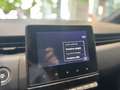 Renault Clio INTENS E-TECH 140PS Hybrid Bleu - thumbnail 28