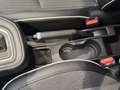Renault Clio INTENS E-TECH 140PS Hybrid Bleu - thumbnail 37